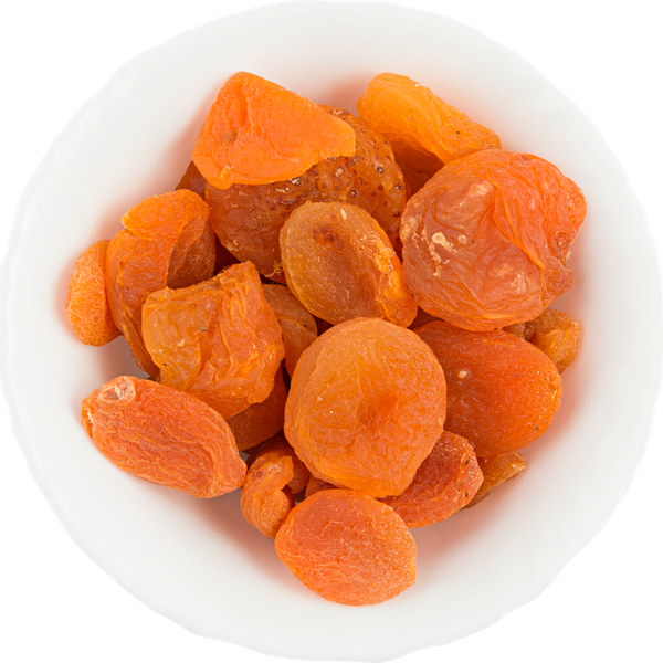 Курага отборная вес 