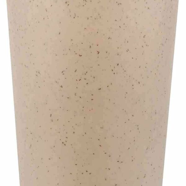 Стакан - пикник ТМ Phibo (Фибо)