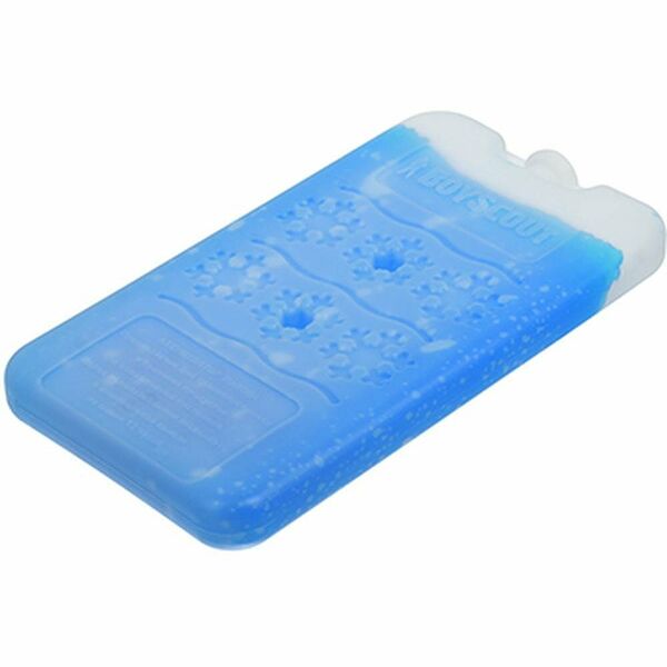 Аккумулятор холода BOYSCOUT гелевый 300г