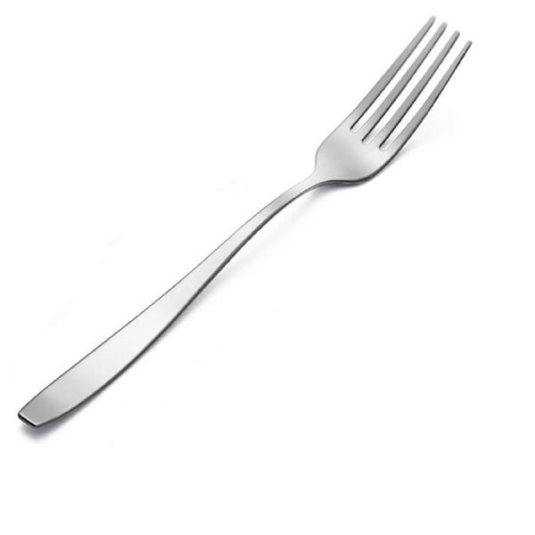 Набор вилок столовых EME Wind, 3 шт, нержавеющая сталь