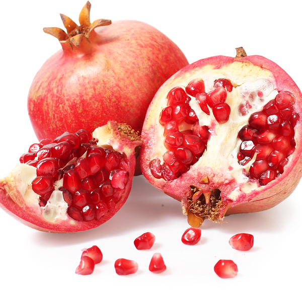 Гранат, вес 