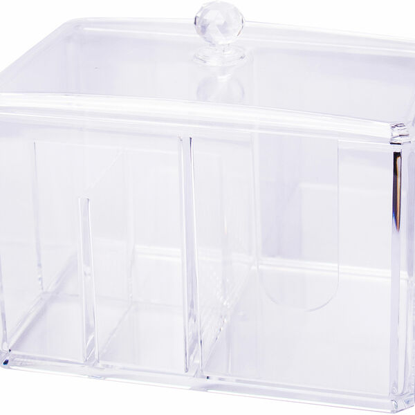 Органайзер Wellfort для хранения универсальный