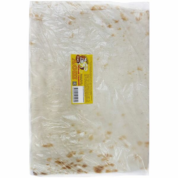 Лаваш пшеничный Лори групп лош тонкий 300 г