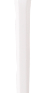 Вилка одноразовая 365 ДНЕЙ, 12шт