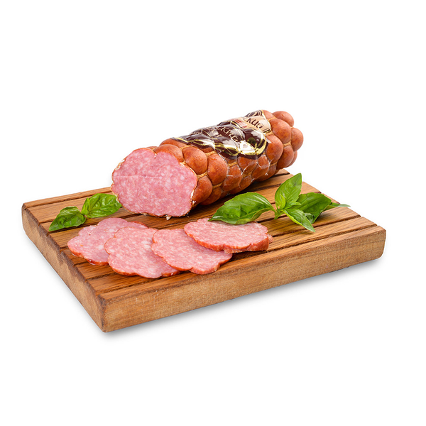 Сервелат в/к 