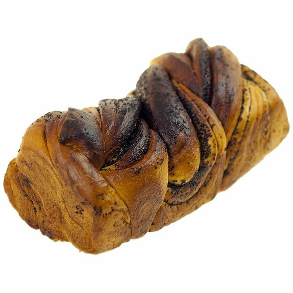 Сдоба Псковский хлебокомбинат бриоши