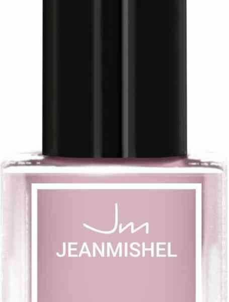 Лак для ногтей Jeanmishel Gel Formula 375 12 мл