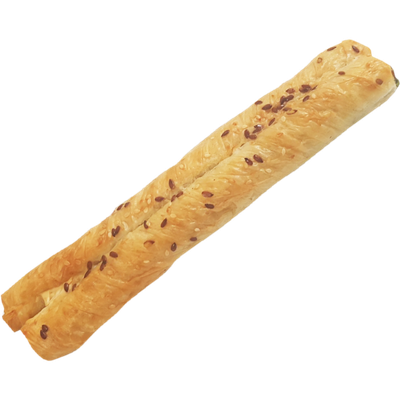 Роллини с сыром"Брынза"и шпинатом 95гСП