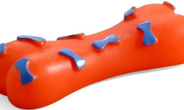 Triol игрушка 