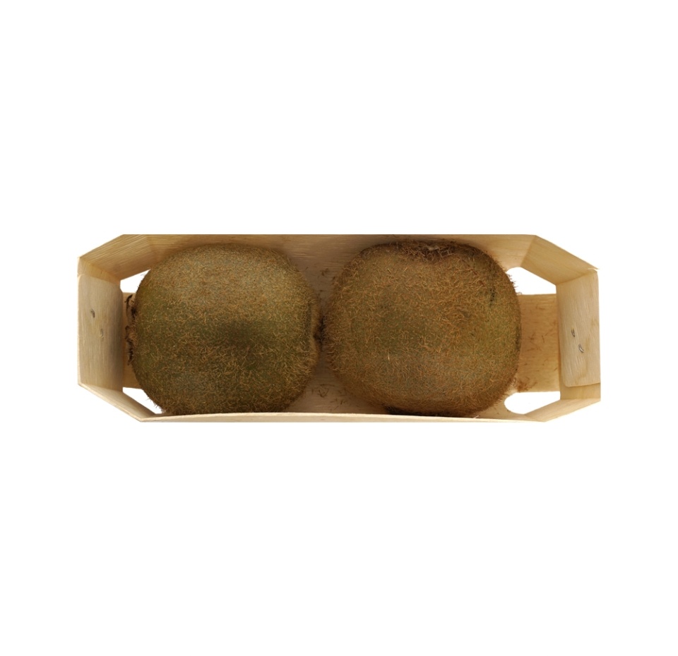 

Киви фасованное 150 г