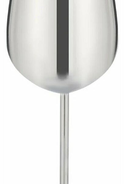 Бокал для красного вина GIPFEL 18х6 см 260 мл