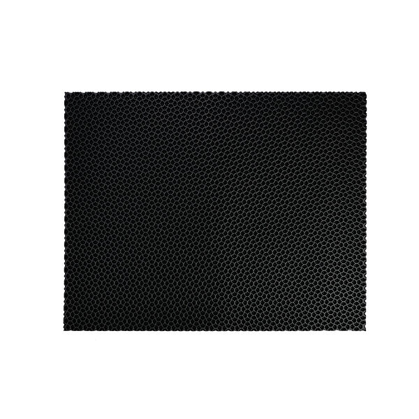 Коврик универсальный 