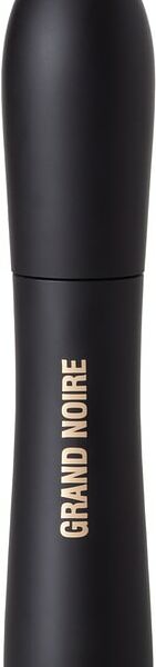 Тушь для ресниц Vivienne Sabo Grand Noire для очень большого объема и удлинения тон 01