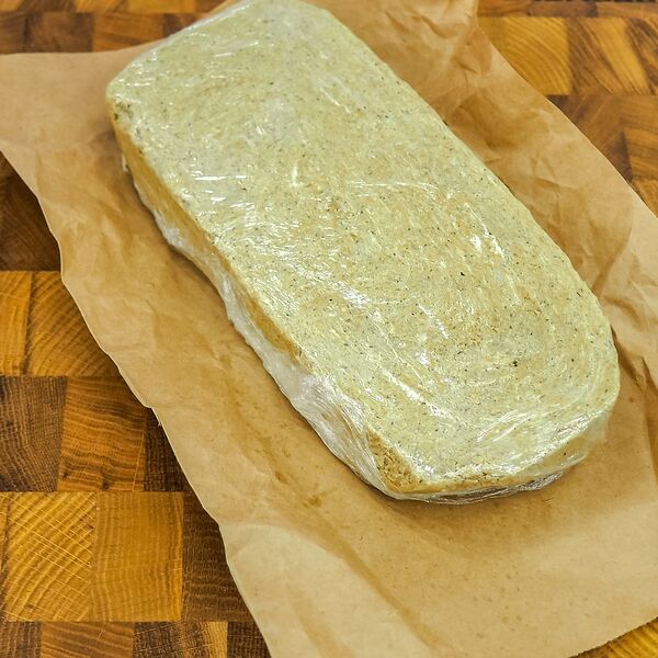 Халва подсолнечная