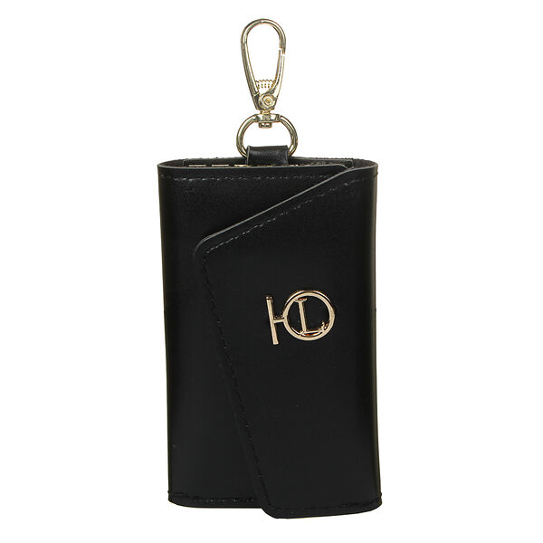 Юl ключница, пу, 6х11х2.5 см