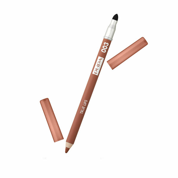 Карандаш для губ Pupa True Lips тон 003 1
