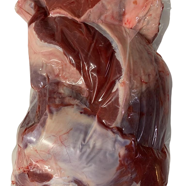 Лопаточная часть Вахавяк Плюс Фирменная говяжья охлажденная