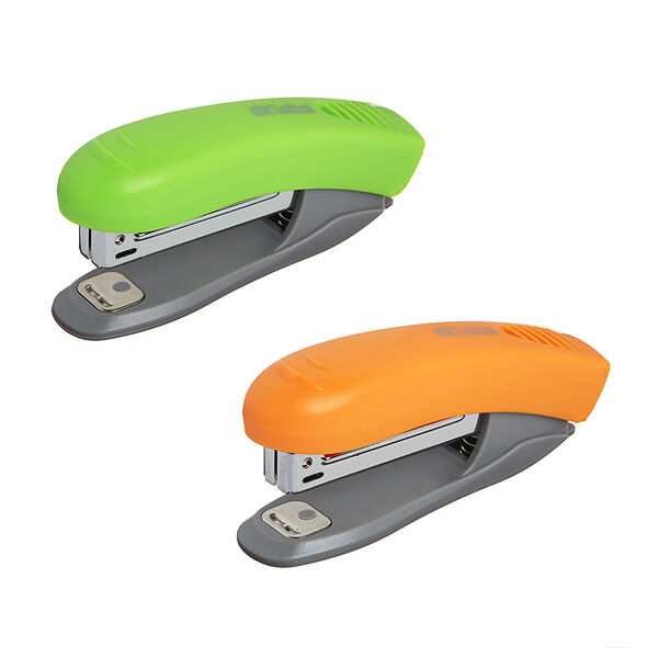 Степлер для скоб №10 