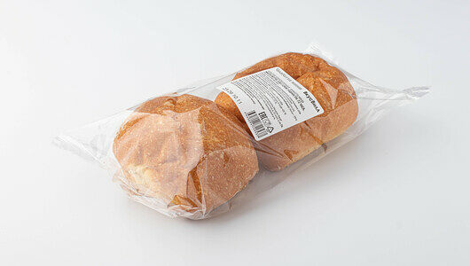 Чиабатта мини