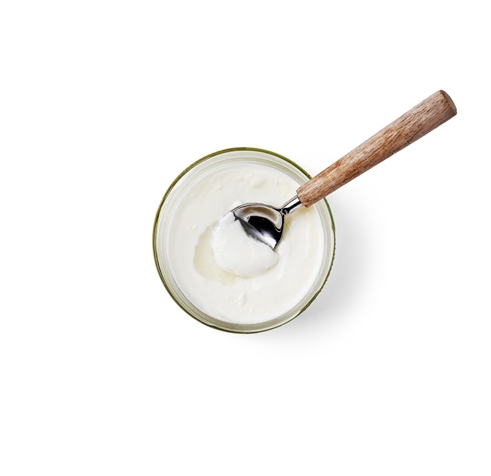 

Йогурт Эко-ферма Рябинки Бифидо Био обезжиренный 200 г