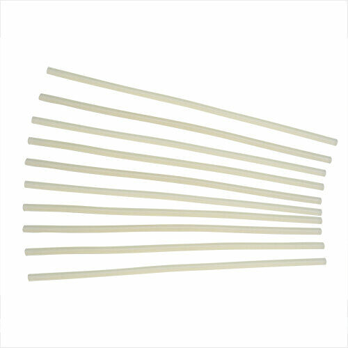 1105/N-1 Клей 7,2мм*30см тонкий