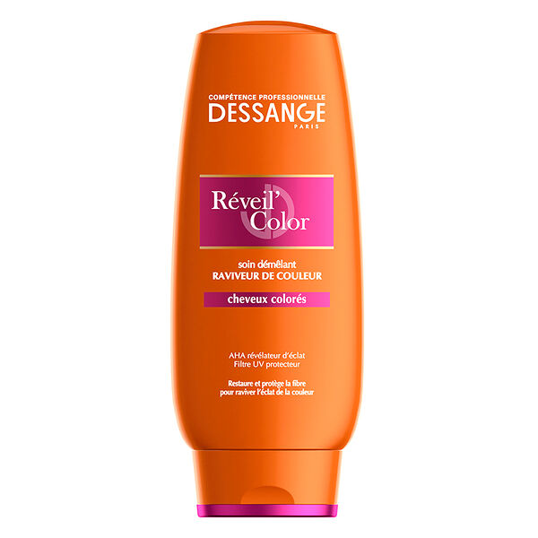 Dessange Бальзам 