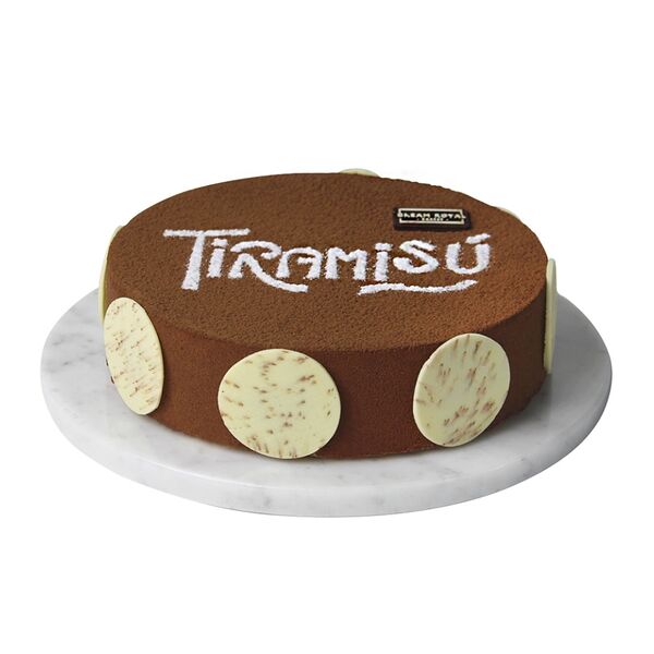 Торт Cream Royal Тирамису классический