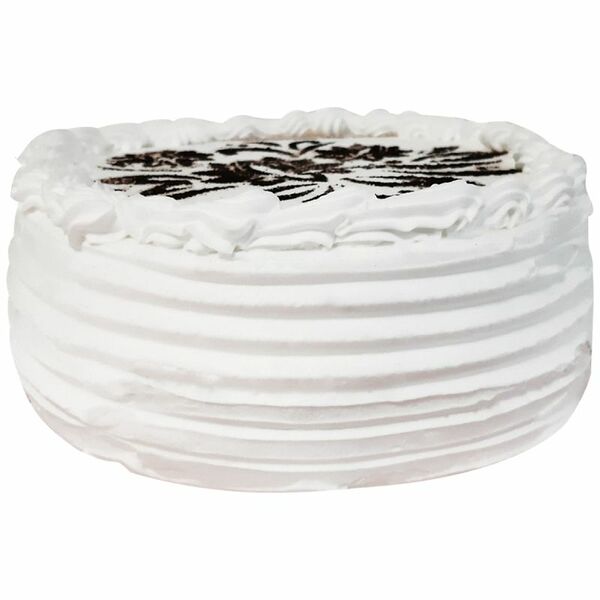 Торт БУЛАНЖЕРИ Тирамису