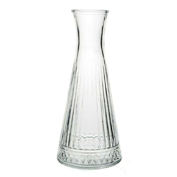 Графин Pasabahce Elysia 1л стекло