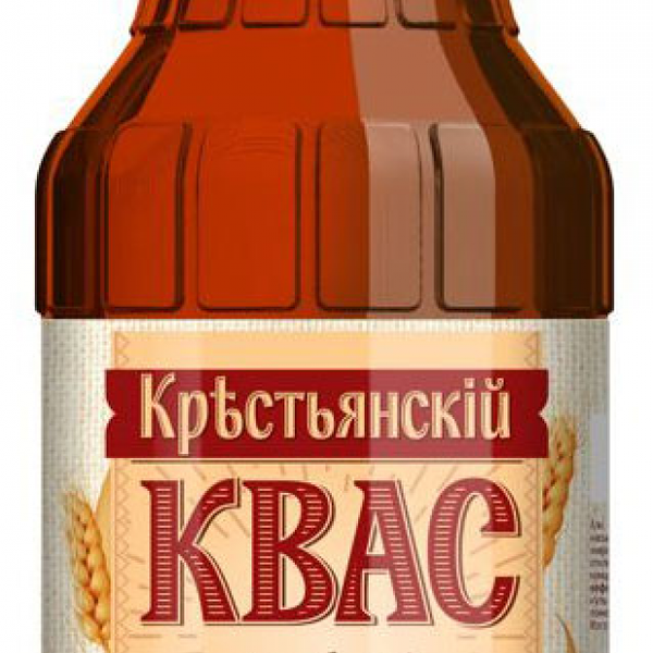 Квас 