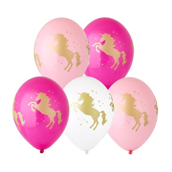 Набор шаров 