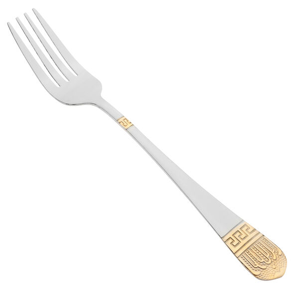 Вилка Vetta столовая на блистере