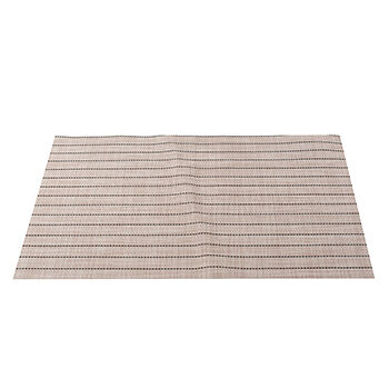 Подставка под горячее, полимер, 30х40 см, Hans&Gretchen Китай