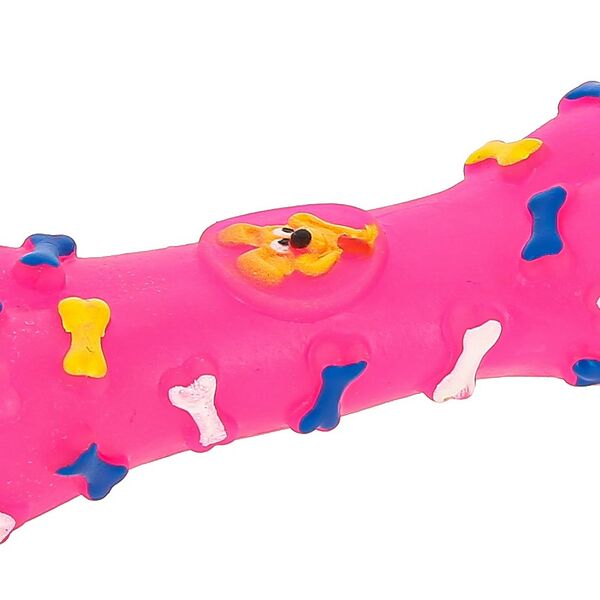 Каскад игрушка 