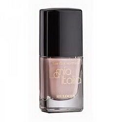 Лак для ногтей 