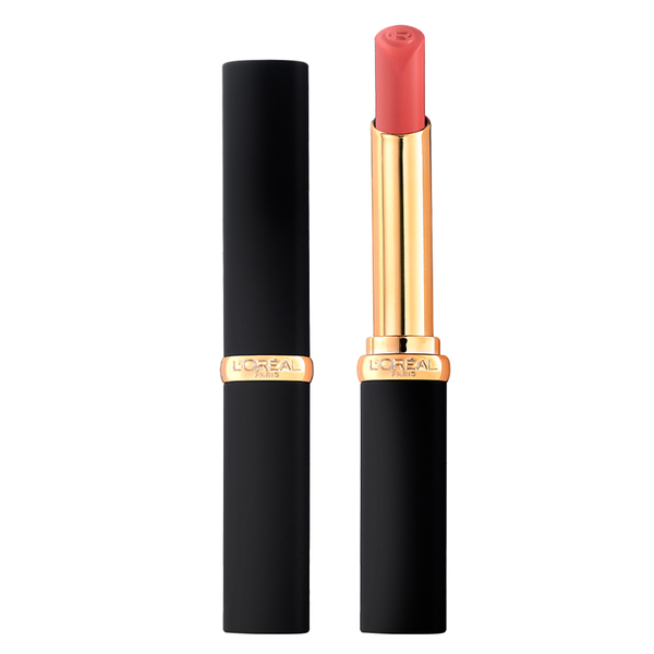 Помада для губ Loreal Color Riche Матовая с гиалуроновой кислотой 103