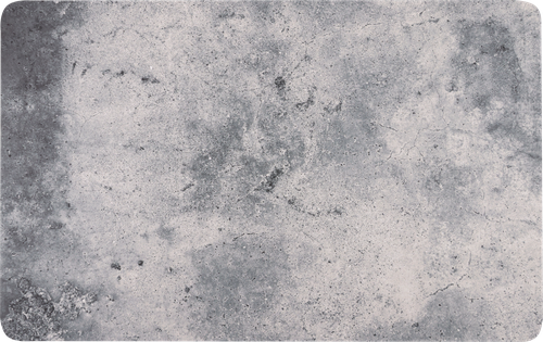 

Салфетка сервировочная Текстура 26х41 см в ассортименте