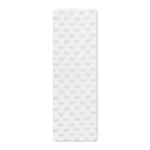 Колготки детские CONTE KIDS TIP-TOP, р.92-98 (14), 362 белый, 4С-02 СП