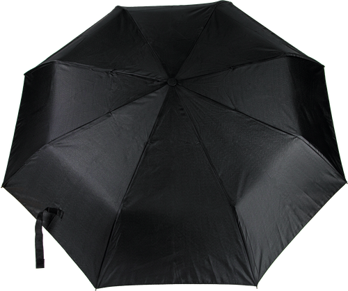 

Зонт мужской Raindrops суперавтомат