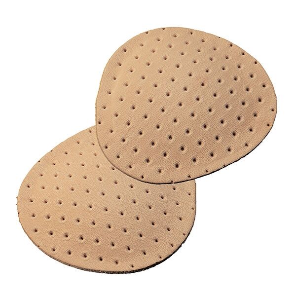 Вкладыш TALUS для коррекции поперечного плоскостопия размер 1 31-39 арт. 44К 2 шт