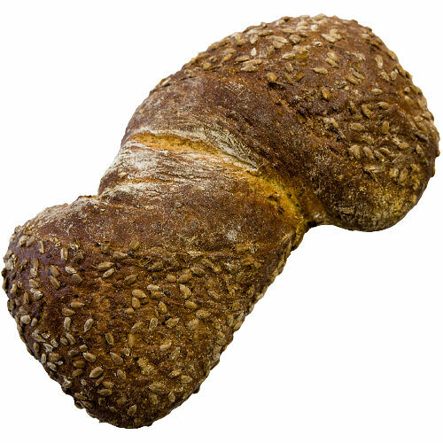 Хлеб Твист ТМ Супер-Бабилон