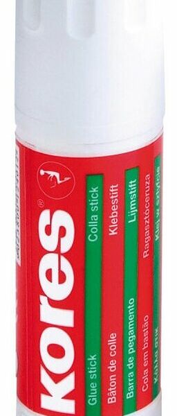 Клей-карандаш Kores