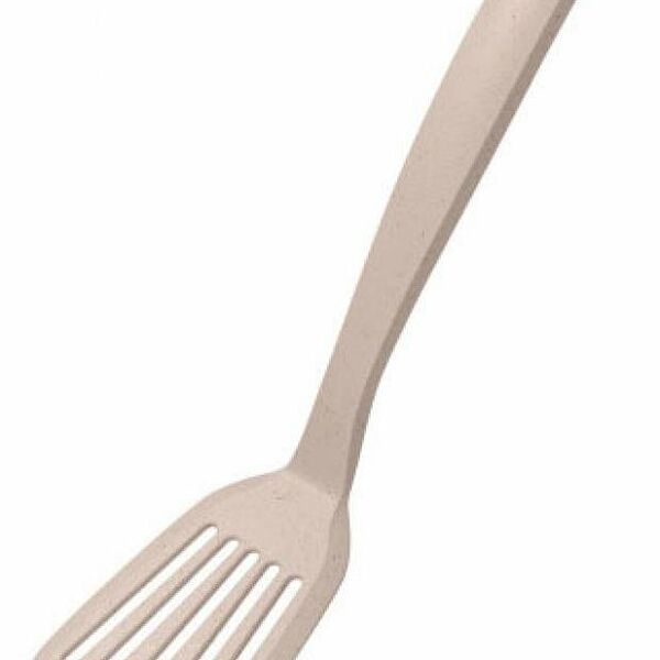 Лопатка Phibo Basic, 28 см