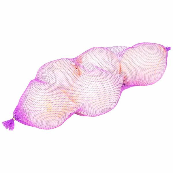 Лук репчатый, 500г