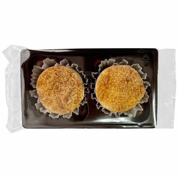 Пирожное Confestory Пчелка медовое 70г