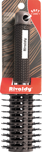 Брашинг Магнат вентиляционный диаметр 60 мм  