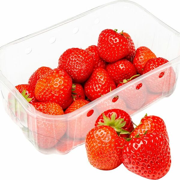 Клубника Artfruit