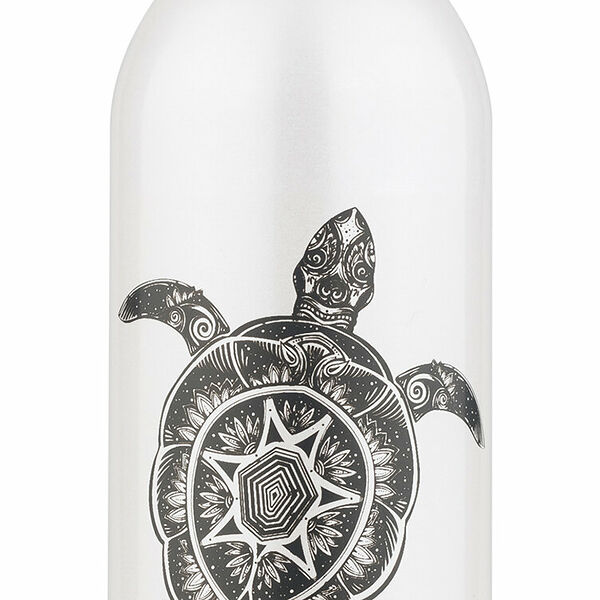 MAORI COLLECTION Wellness Skill Парфюмерная вода унисекс, 100 мл