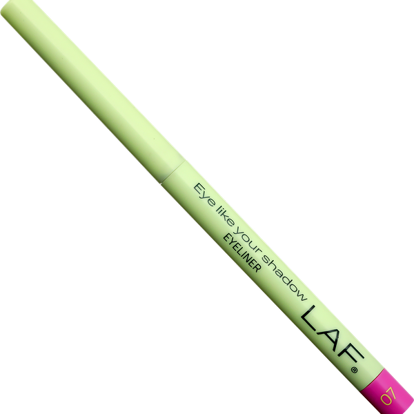 Карандаш для глаз Laf автоматический тон 07 7г