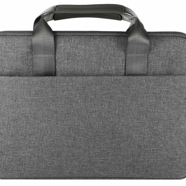 Сумка moonfish для ноутбуков до 16